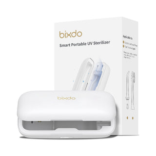 bixdo U50 Smart Portable UV Sterilizer