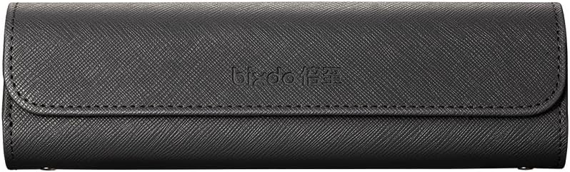 Travel Case for Glossonic™ Brush Pro