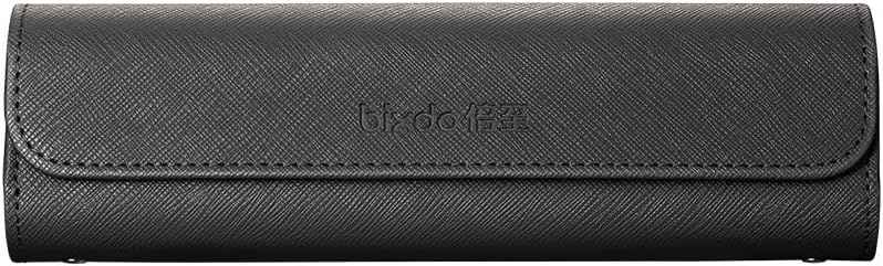 Travel Case for Glossonic™ Brush Pro