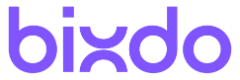 Bixdo US