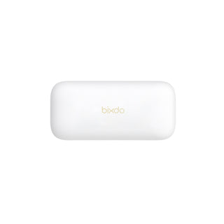 bixdo U50 Smart Portable UV Sterilizer