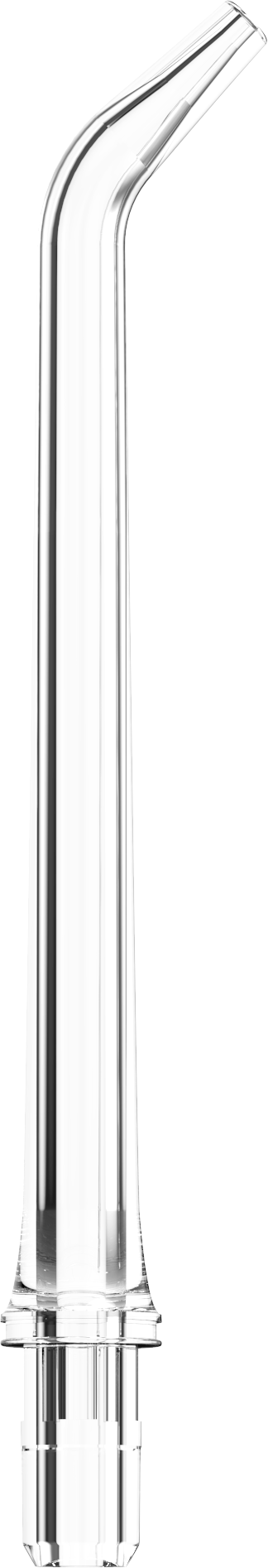 A30 Pro standard tip