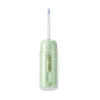 bixdo A30 Pro Water Dental Flosser