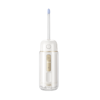 bixdo A30 Pro Water Dental Flosser