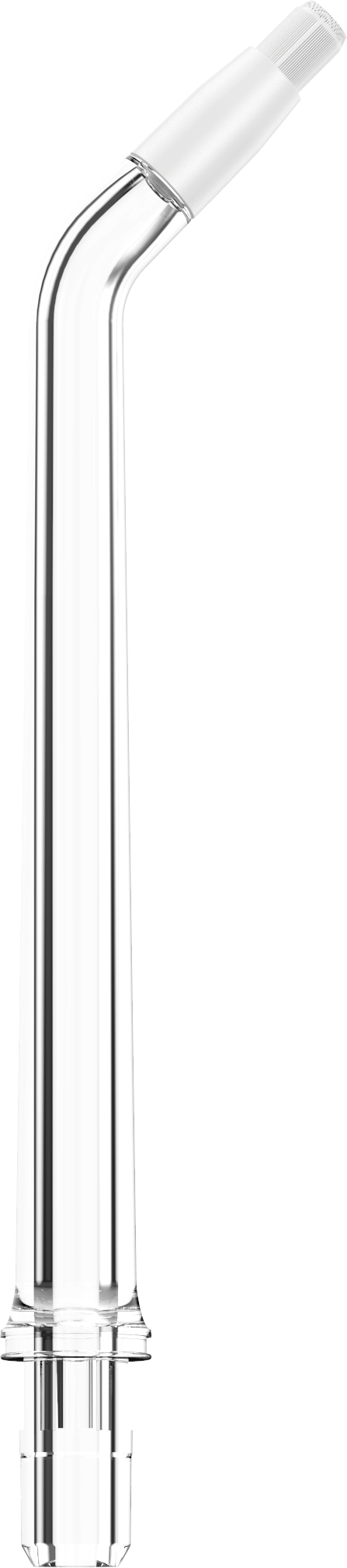 A30 Pro orthodontic tip