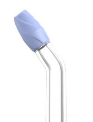 A30 Pro soft-clean tip