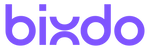 bixdo shop
